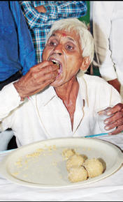 Rajkot 2