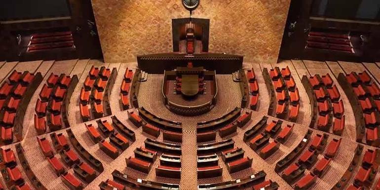 rajyasabha