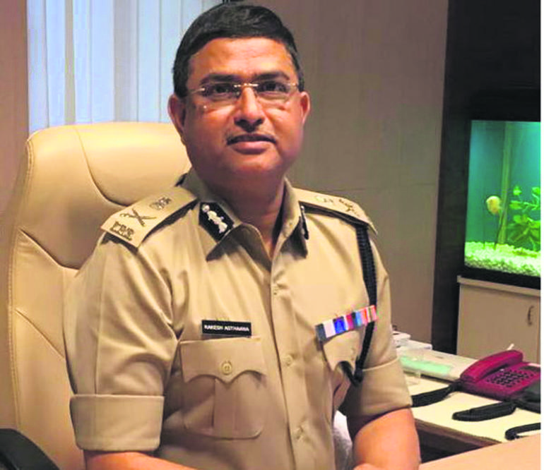 rakesh-asthana