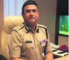 rakesh-asthana