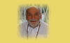 Rambapa