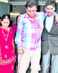 Ramesh Panchal Ramesh Panchal