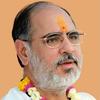 Rameshbhai-Oza-Bhai-Shri