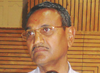 ramji varsani