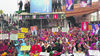 rampal-jail 5