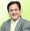 Rana Kapoor