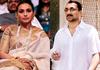 Rani-aditya-chopra-birthday