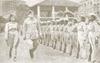 Rani Jhansi Regiment