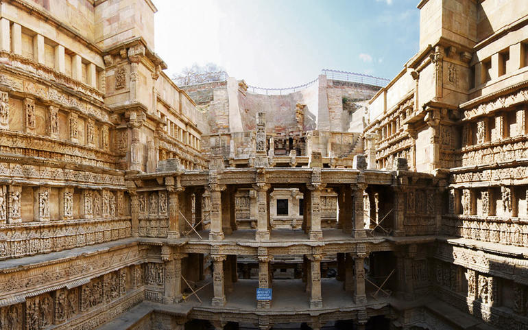 Rani_ki_vav_2