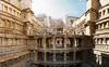 Rani_ki_vav_2