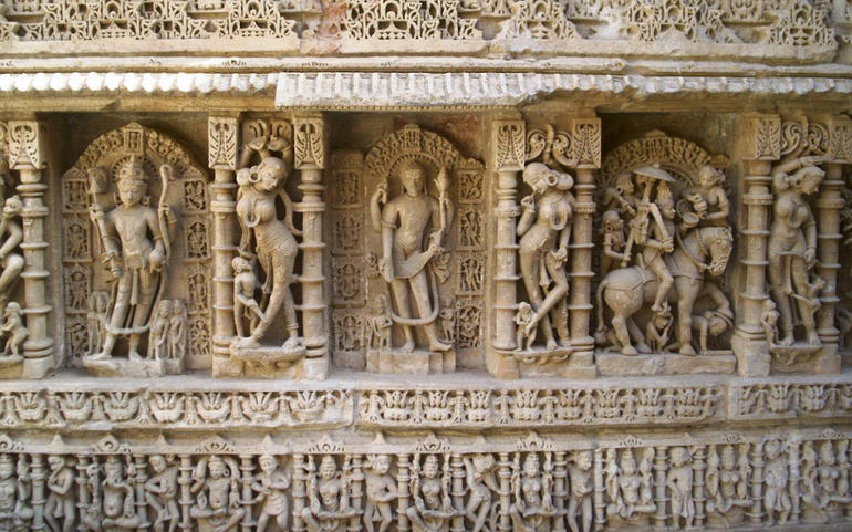 Rani_ki_vav_3