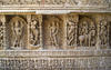 Rani_ki_vav_3