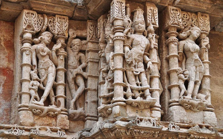 Rani_ki_vav_4