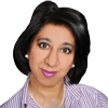 rani_singh