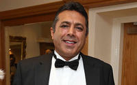 Ranjit Singh Power from Wolverhampton Ranjit Singh Power from Wolverhampton