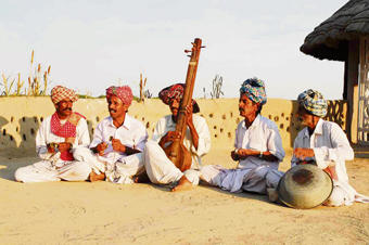 RannUtsav1