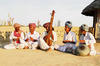 RannUtsav1