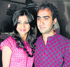 Ranvir-Shorey
