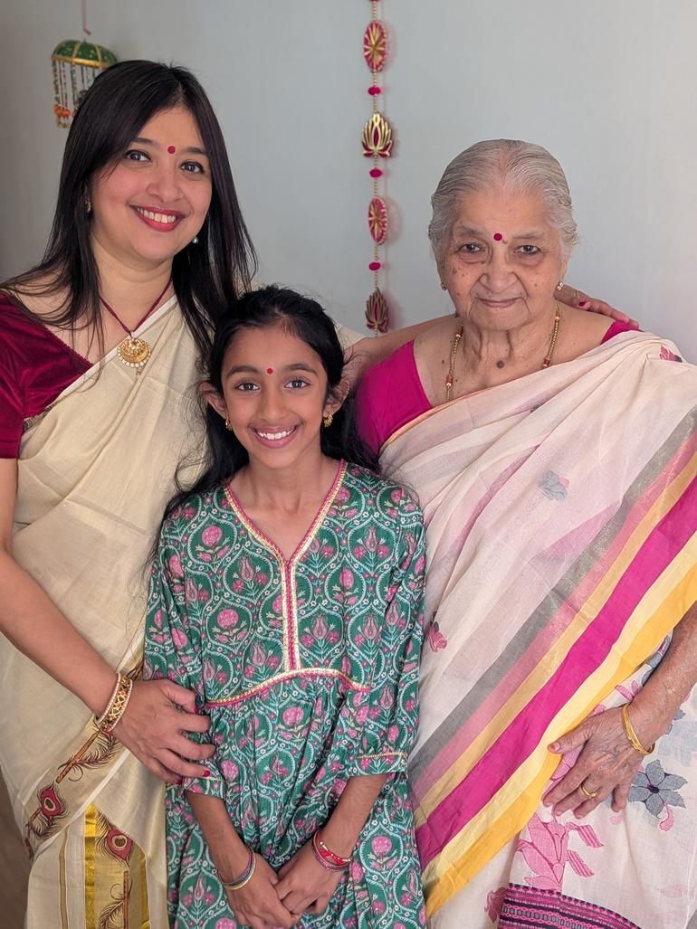 Rashmi Prabhakar (1)