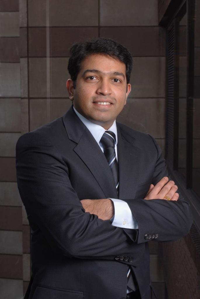 Ratheesan Yoganathan - fullsize