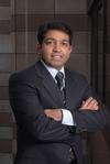 Ratheesan Yoganathan - fullsize