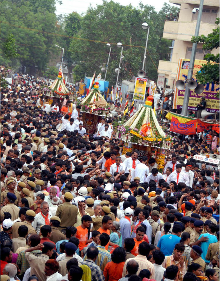 rathyatra-ahmedabad 3