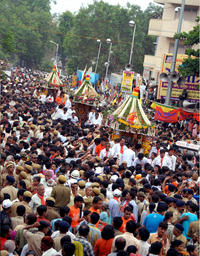 rathyatra-ahmedabad 3 rathyatra-ahmedabad 3