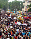 rathyatra-ahmedabad 3