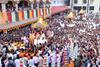 Rathyatra Main