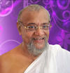 Ratnasundar maharaj