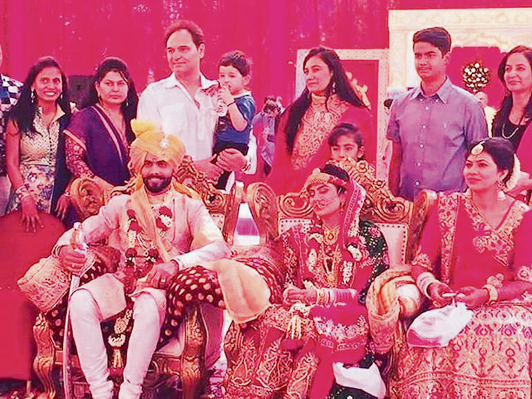 ravindra jadeja 3