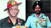 Rawat-Dhanoa