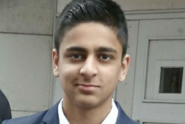 Rayat
