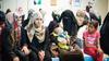 Refugees in UK-1