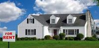 Rental Homes Rental Homes