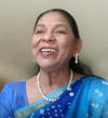 Renuben mehta