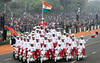 Republic Day 4