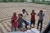 Rescued People