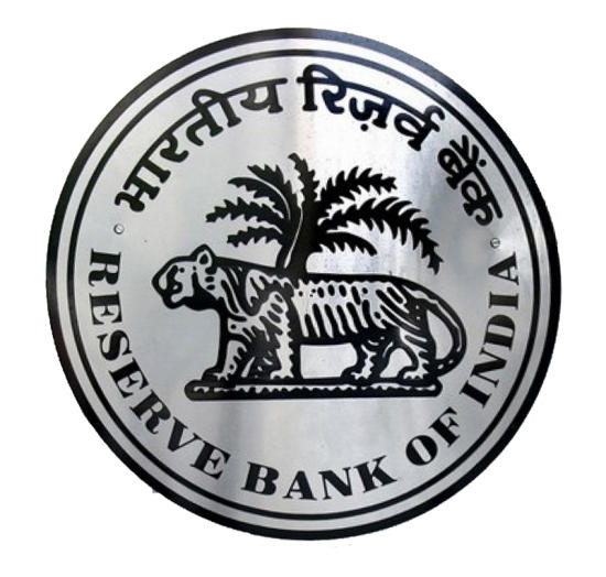 reserve-bank-of-india copy copy