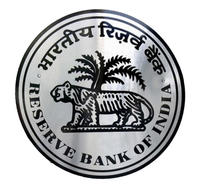 reserve-bank-of-india copy copy reserve-bank-of-india copy copy