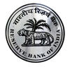 reserve-bank-of-india copy copy