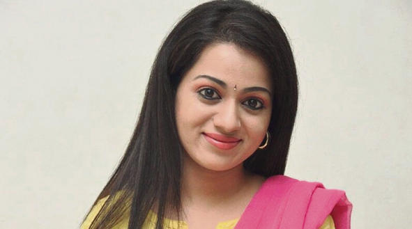 reshma759