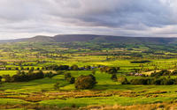 Ribble Valley Ribble Valley