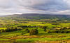 Ribble Valley