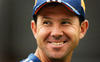 ricky-ponting