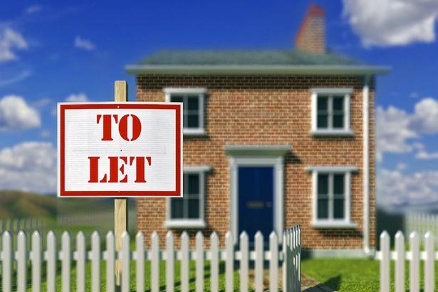 Right to Rent Checks UK