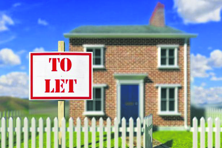 Right to Rent Checks UK
