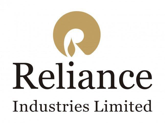 RIL-Vert-Logo-645x482