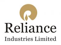 RIL-Vert-Logo-645x482 RIL-Vert-Logo-645x482
