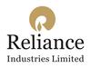 RIL-Vert-Logo-645x482